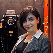 Unleash your creativity with hands-on painting lessons today!